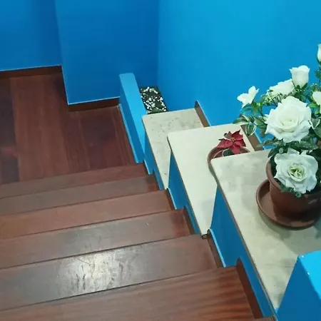 La Torre B&B-2