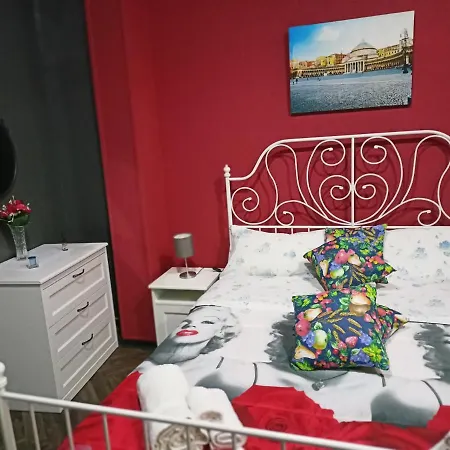 La Torre B&B-3