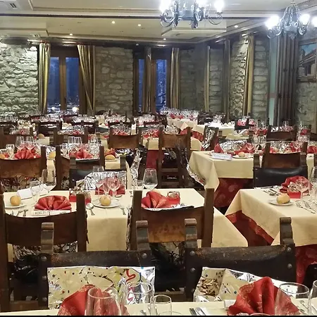 Hotel Mur-3