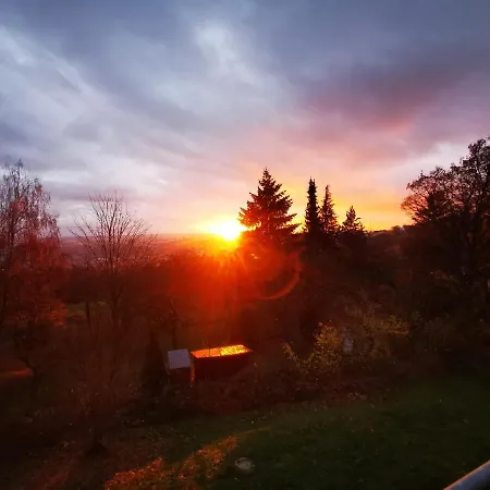 Habitat Esslingen-2