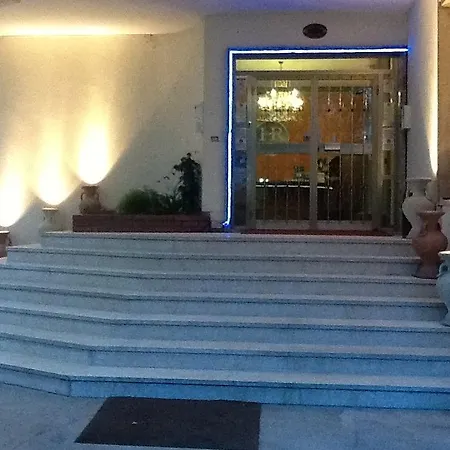 Hotel Rizzi-2