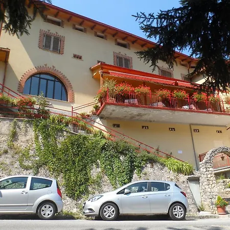 Grotta dei Colombi-2