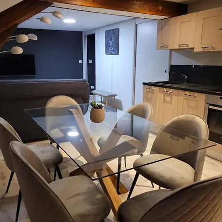 Maison Souply-3