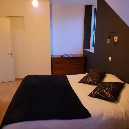 Maison Souply-2