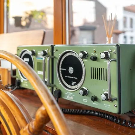 B&B Vita Nova-2