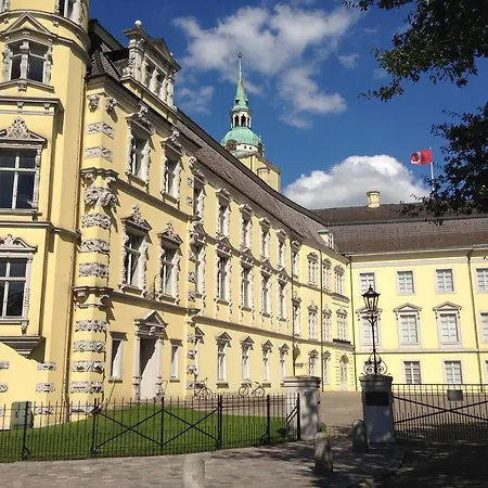 Hotel Wieting-3