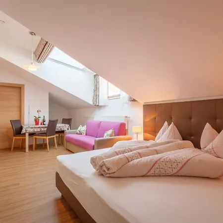 Residence Silvia-2