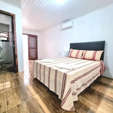 Pousada do Primo-3