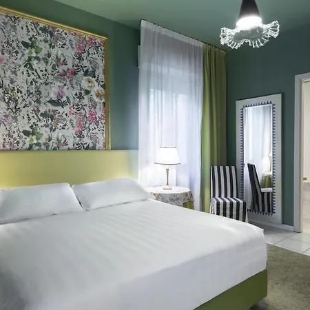 B&B Maison Biagetti-3