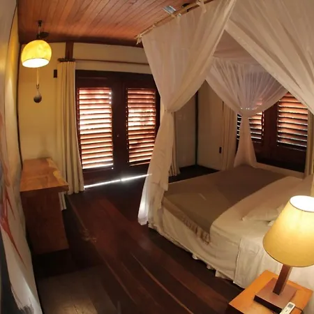 Camauí Hotel-2