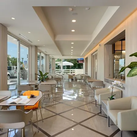 Hotel Marilena-2