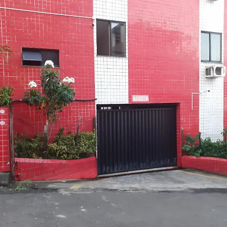 Hotel Lotus (Adults Only)-2
