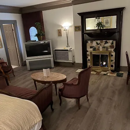 Mario'S International Spa, Hotel & Restaurant-3