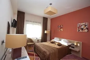 Mari Vila Hotel-2