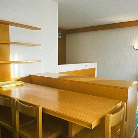 Home-Residence Campo Rosso-3