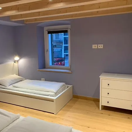 Albergo Stella-2