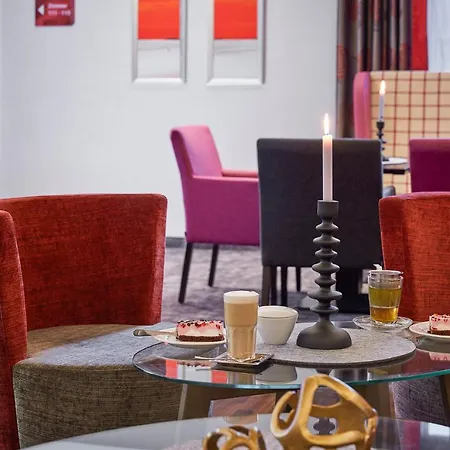 Willino Privathotel-3