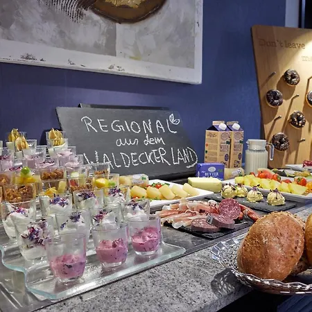 Willino Privathotel-2