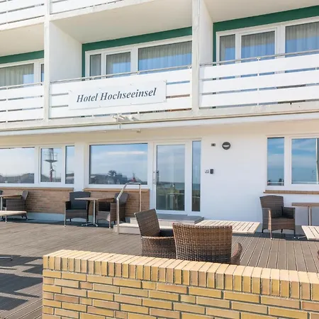 Hotel Hochseeinsel-2