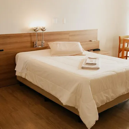 Rigo Hotel-3