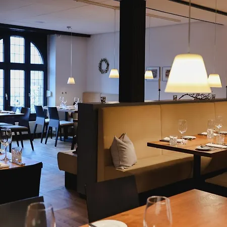 Gasthaus zum Kranz-2