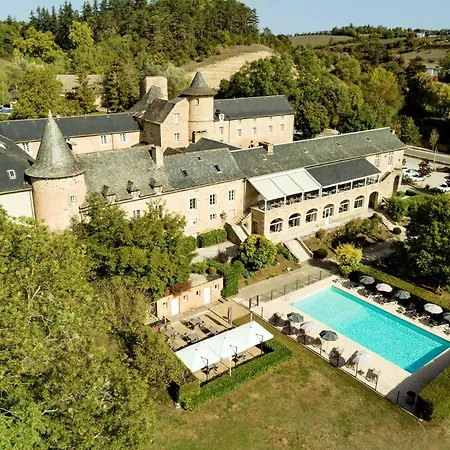 Château de Fontanges-3
