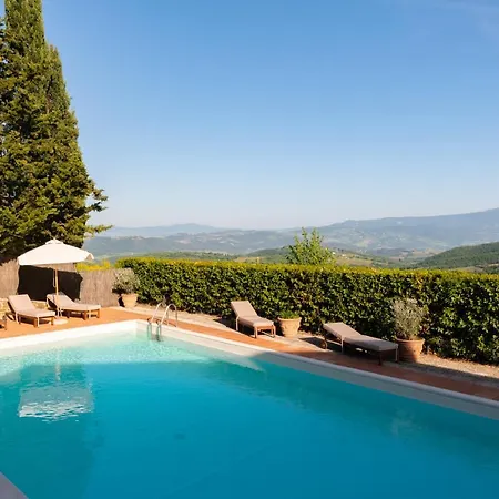 Si Montalcino Hotel-3