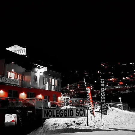 Hotel Laghetto-2