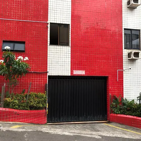 Hotel Lotus (Adults Only)-3