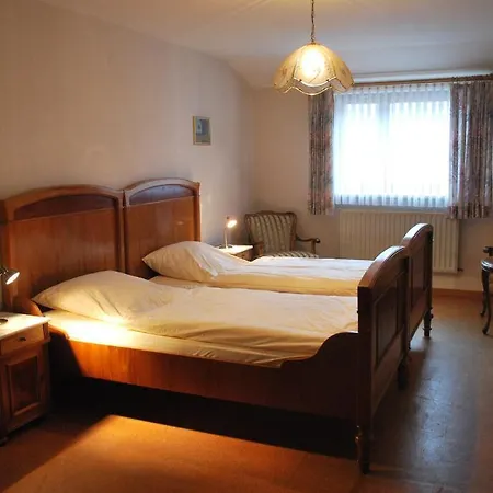Gasthof Zur Linde-3