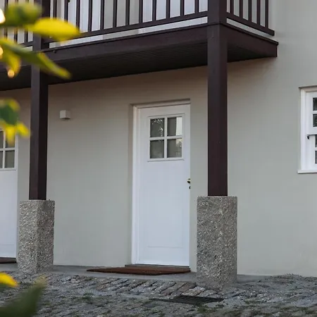 Casa Da Ribeira-2