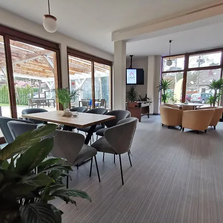 Paula Wellness&SPA-2