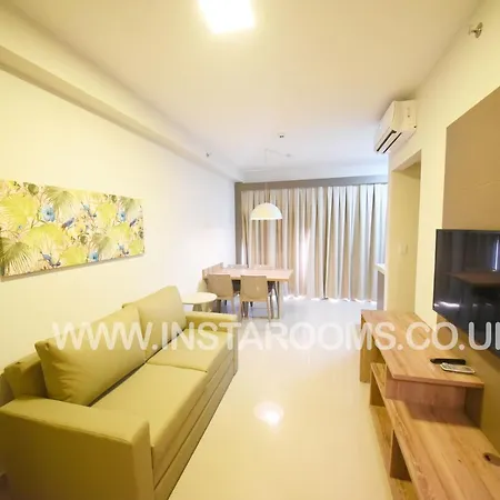 Park Veredas Resort-3