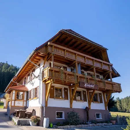 Finkenhof-2