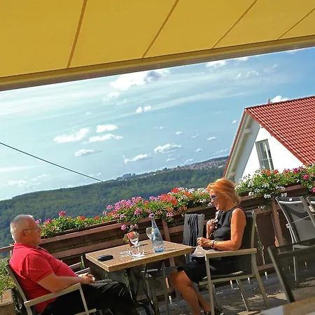 Hotel-Restaurant Kelter-3