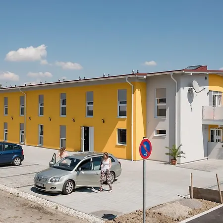 FairSleep Motel Einstein Erding-2