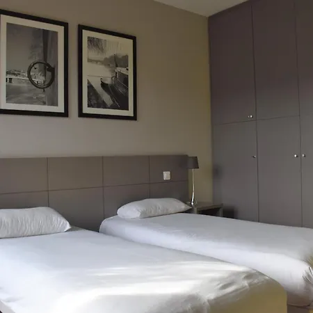 Dock Ouest Residence Groupe Paul BOCUSE-3