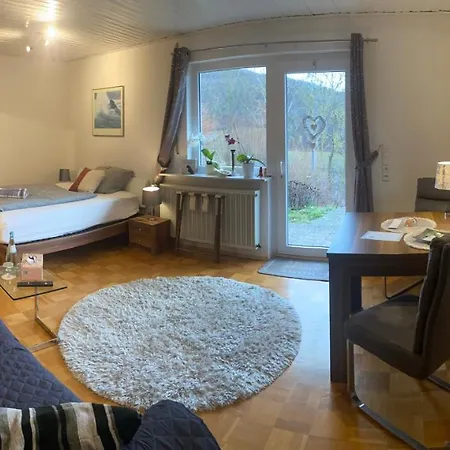 Landhotel Fasanenhof-2