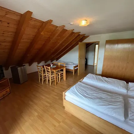 Gasthof Jägerhaus-3