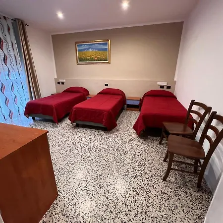 Hotel Saratoga-3