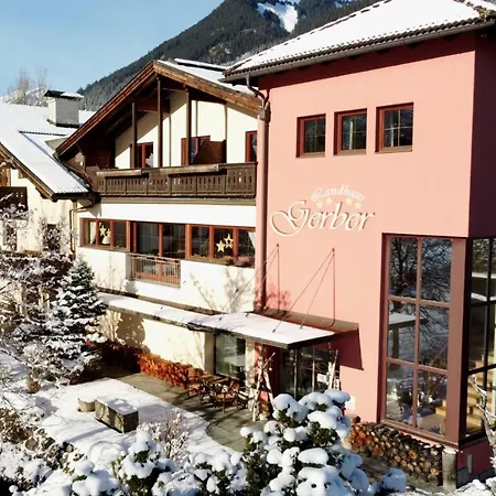 Landhaus Gerber-2