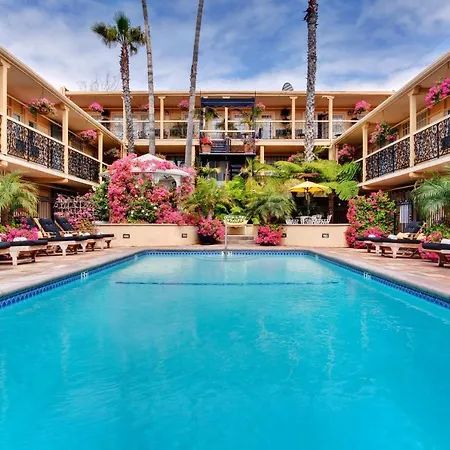 14 West Laguna Beach-3