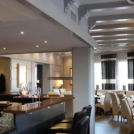 Hotel-Restaurant Große-Wilde-3