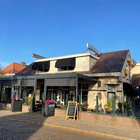 Wapen van Exloo-2