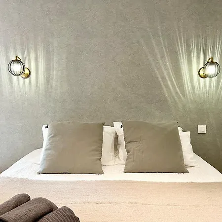 Residence Licetto-2