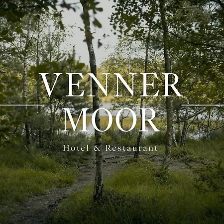 Venner Moor GmbH-2