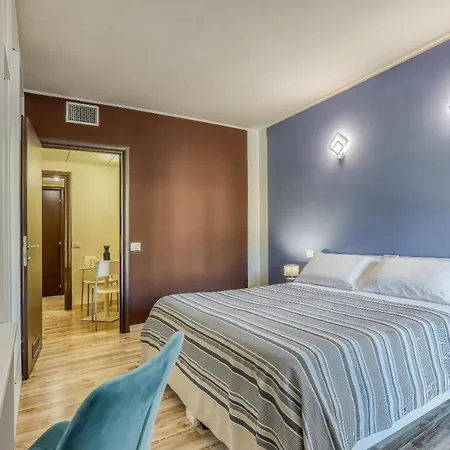 Asso Residence-2