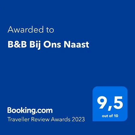 Bij Ons Naast-3
