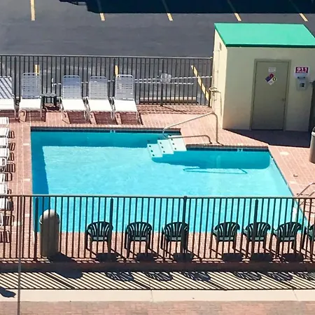 Tides Inn-3