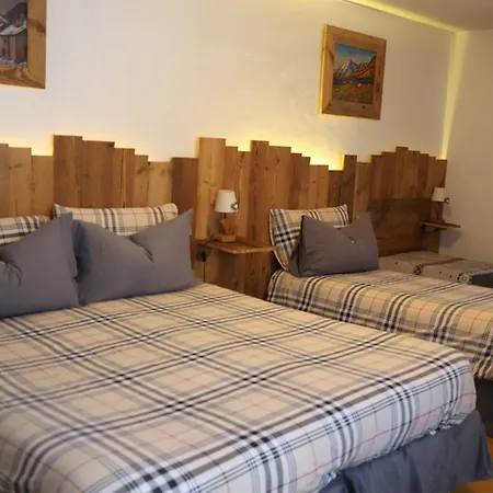 Hotel Bucaneve-2